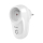 Gniazdko inteligentne Sonoff Inteligentne gniazdko S26R2TPE-FR (WiFi)